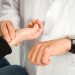 Pulsus Alternans Symptoms