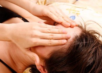 Acromegaly Symptoms and Treatments