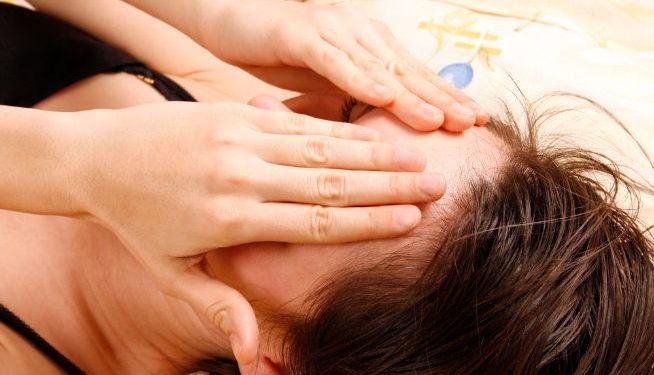 Acromegaly Symptoms and Treatments