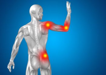 Bone and Cartilage Inflammation