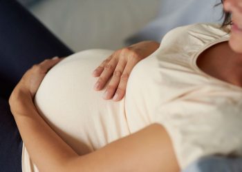 Spontaneous Abortion Symptoms