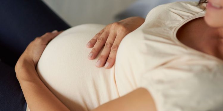 Spontaneous Abortion Symptoms