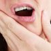 Gingivitis and Periodontal Disease Symptoms