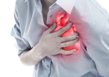 How to Deal With Palpitations