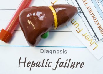 Hepatic Encephalopathy