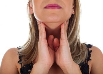 Tonsillopharyngitis Symptoms