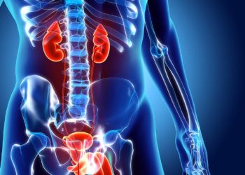 Urinary Tract Infection