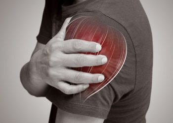 Denervation of Muscles