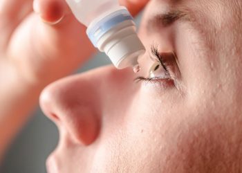 What Are the Symptoms of Conjunctivitis?