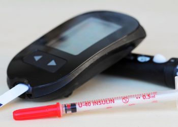 Impaired Glucose Tolerance