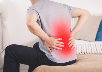 Pyelonephritis Symptoms and Diagnosis