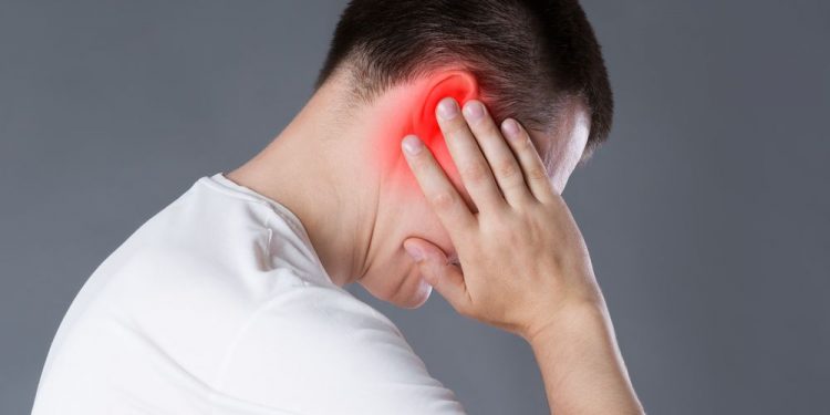 Ear Infections