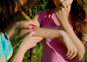 Encephalitis Symptoms