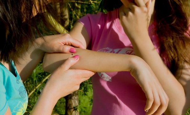 Encephalitis Symptoms