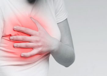 Mastitis Symptoms and Treatment