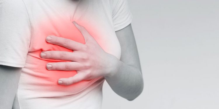 Mastitis Symptoms and Treatment