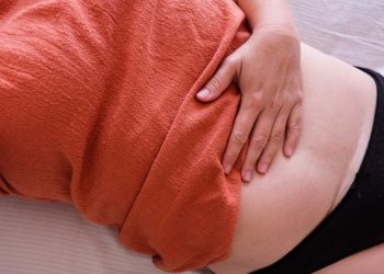 Postpartum Hemorrhage