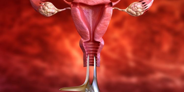 How to Treat Vulvitis Symptoms