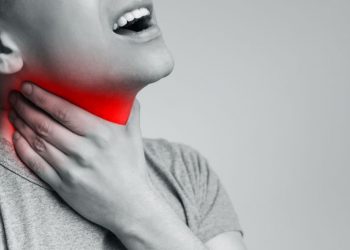 Pharyngitis and Sore Throat