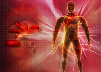 Understanding Inflammation Symptoms
