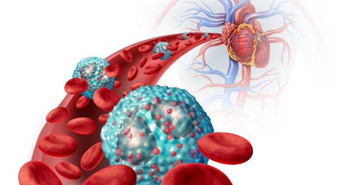 Eosinophilic Pneumonia Symptoms