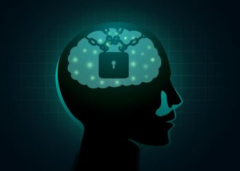 Pathological Gambling