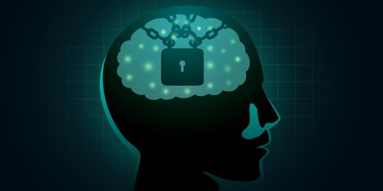 Pathological Gambling