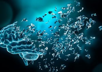 Personality Disorders