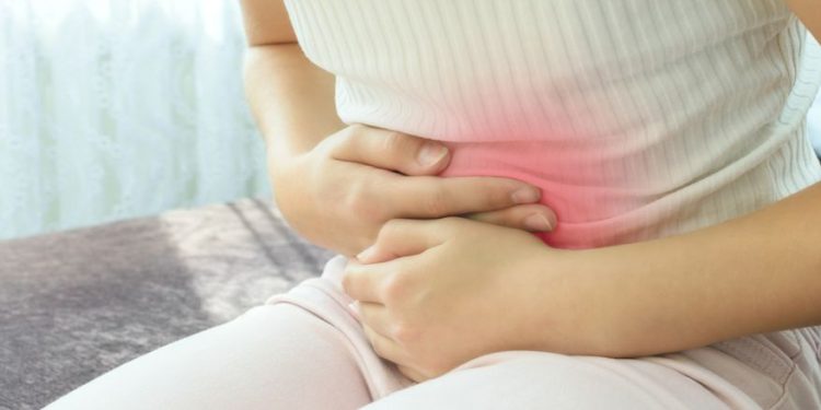 Menstrual Disorders