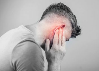 How to Deal With Hyperacusis