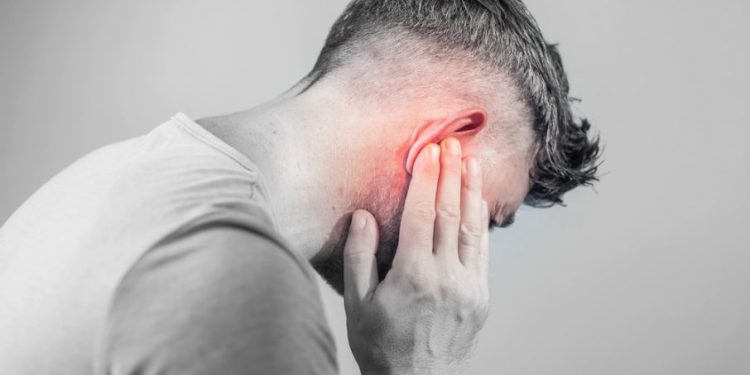 How to Deal With Hyperacusis