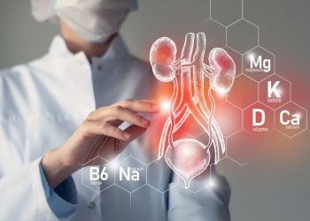 Congenital Hydronephrosis