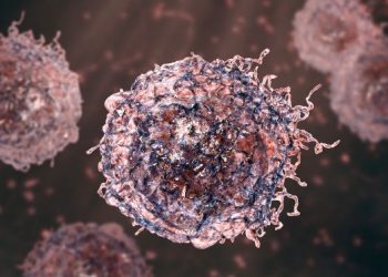 Histiocytosis Symptoms