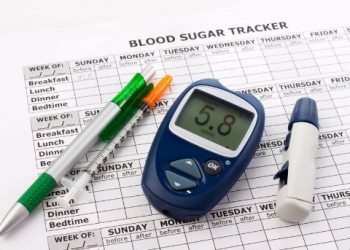 Symptoms of Hypoglycemia in Newborns