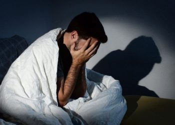 Sexual Dysfunctions Symptoms