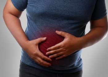 Hyperlipidemia in Diabetes Symptoms