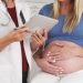 ASB in Pregnancy