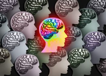 Disruptive Behavior Disorders Symptoms