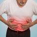 Arthritis Related to IBD Symptoms