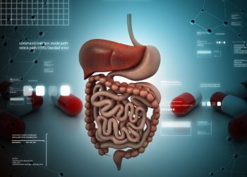 Gastrointestinal Bleeding Symptoms