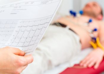 What Are Arrhythmia Symptoms?