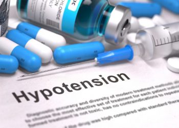 How to Deal With Hypovolemia