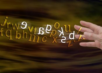 Phonological Disorder Symptoms