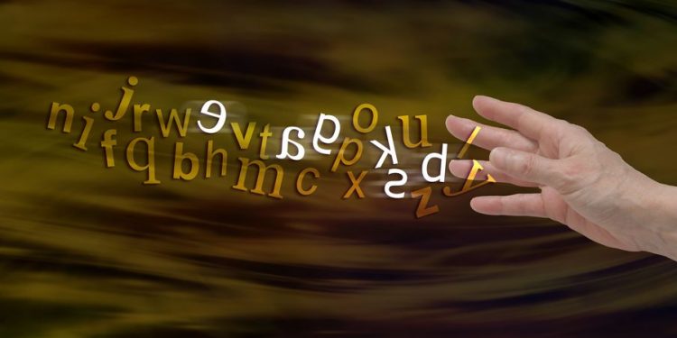 Phonological Disorder Symptoms