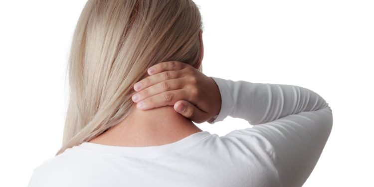 Meningitis Symptoms and Treatment