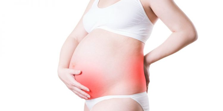 Molar Pregnancy