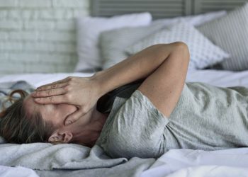 Psychosomatic Disorders