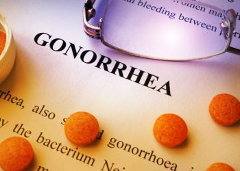 Gonorrhea Symptoms
