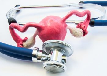 Endometrial Ablation