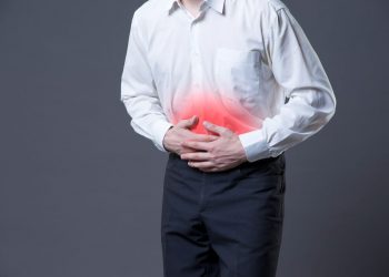 Cholecystitis Symptoms